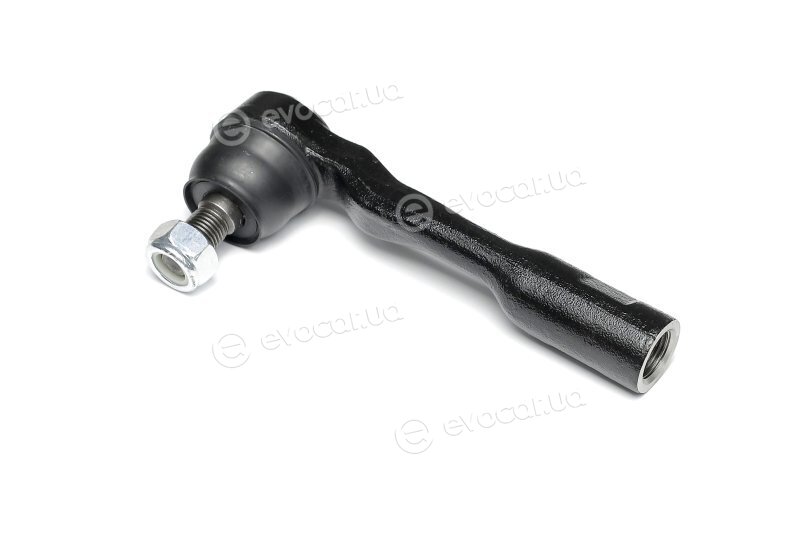 CTR CE0760