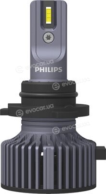 Philips 11005U3022X2