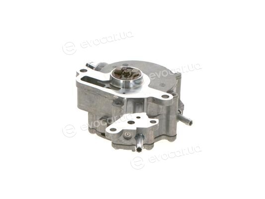 Bosch F 009 D02 799