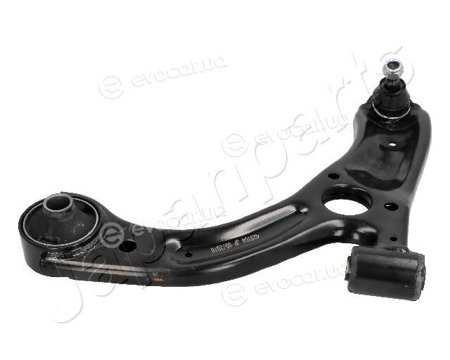 Japanparts BS-608L