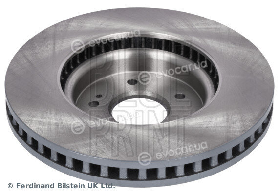 Blue Print ADBP430151