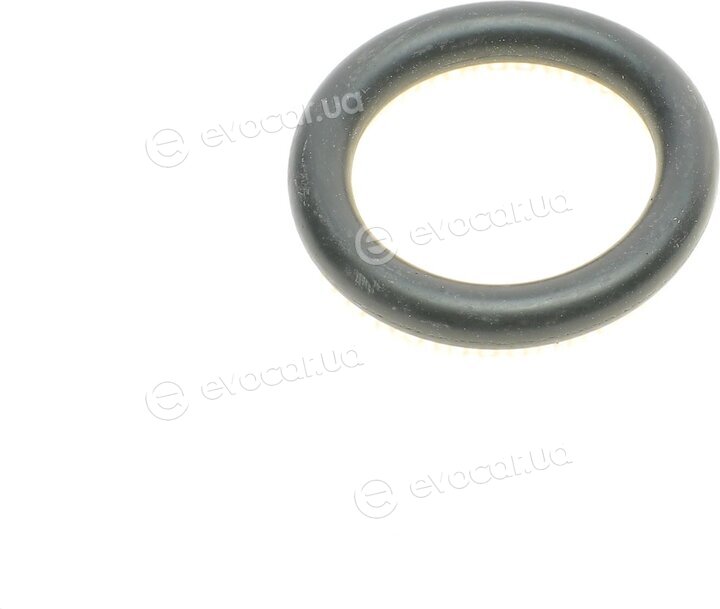 Elring 456.780