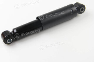 GH GH-302330