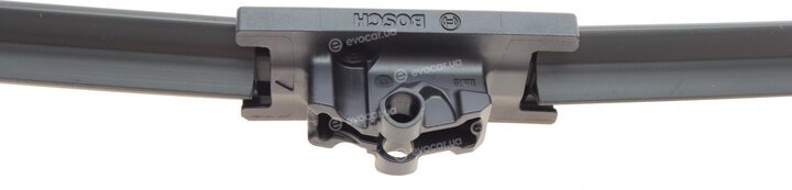 Bosch 3 397 006 941