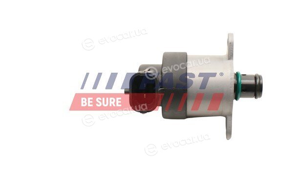 Fast FT51780