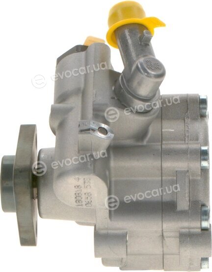 Bosch K S00 003 321