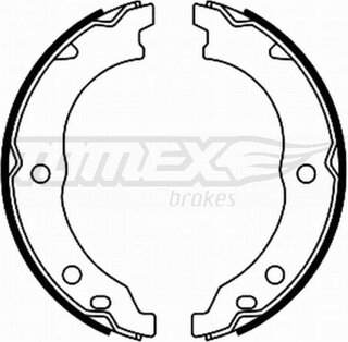 Tomex TX 21-68