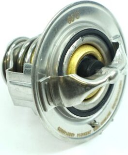 Herth & Buss J1534014