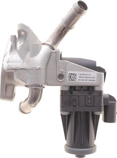 Ford BK2Q-9D475-CD