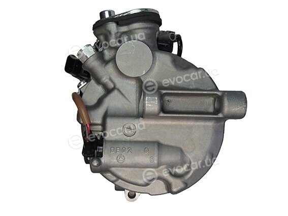 Airstal 10-3402