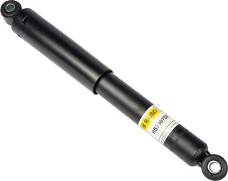 Raiso RS290788