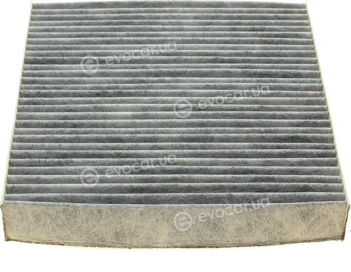 Bosch 1 987 432 433