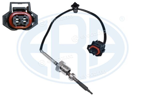 Era / Messmer 551646A
