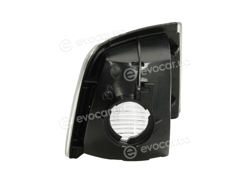 Depo / Loro 445-1506L-UE