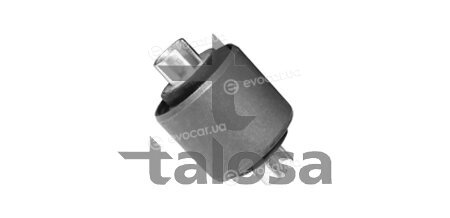 Talosa 57-08747