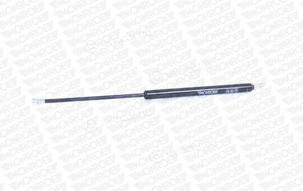 Monroe ML5794