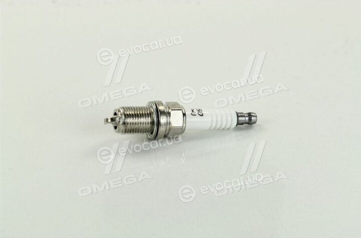 Denso Q20P-U