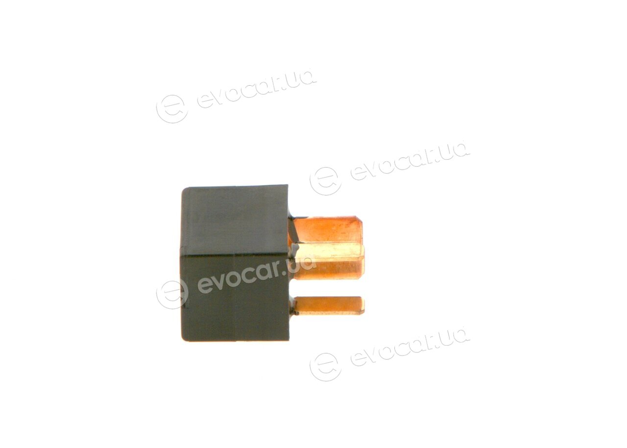 Bosch 0 986 AH0 090