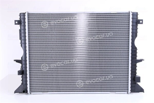 Nissens 64311A