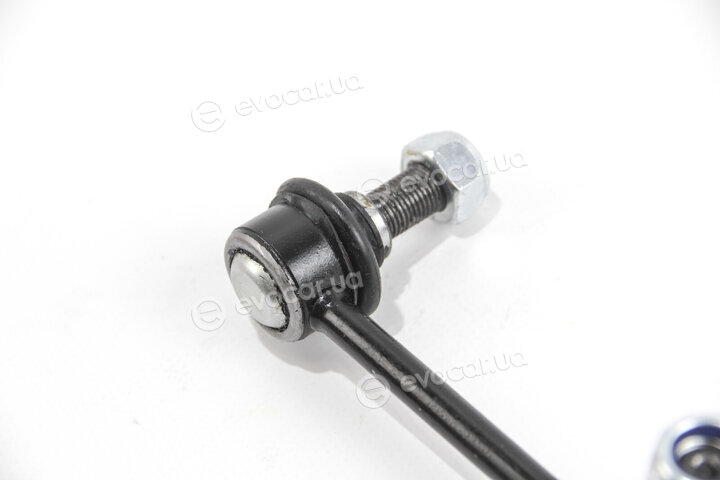 Goodrem RS5157