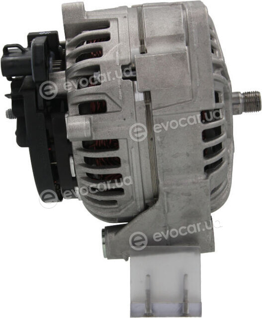 AES / PSH 906.501.110.280