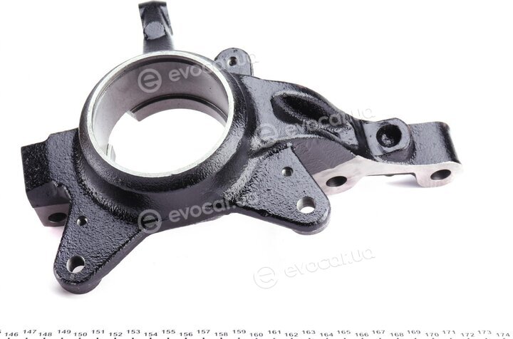 Autotechteile 502 0603