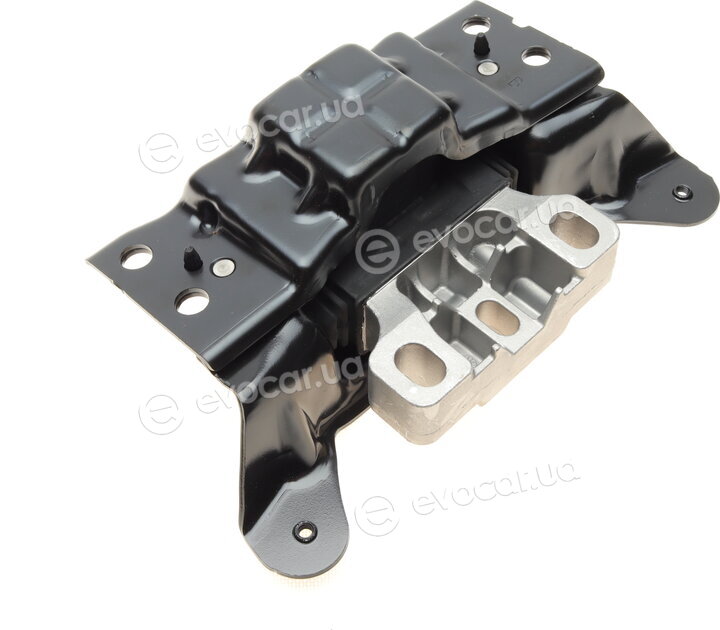 Febi 38524