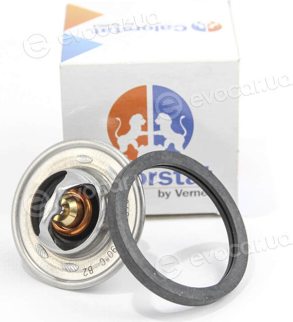 Vernet / Calorstat TH7239.90J