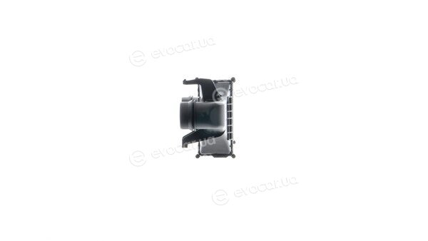 Mahle CI 480 000P