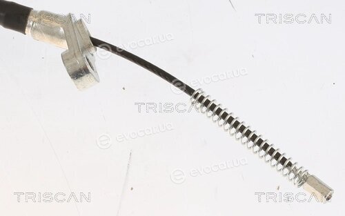 Triscan 8140 141171
