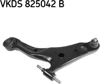 SKF VKDS 825042 B