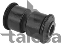 Talosa 64-16292