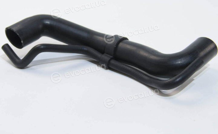 Autotechteile 100 5027