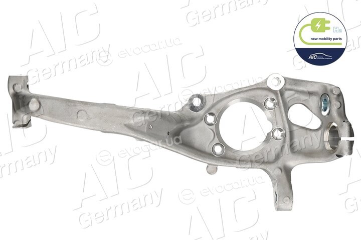 AIC 55828