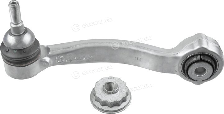 Lemforder 44258 01