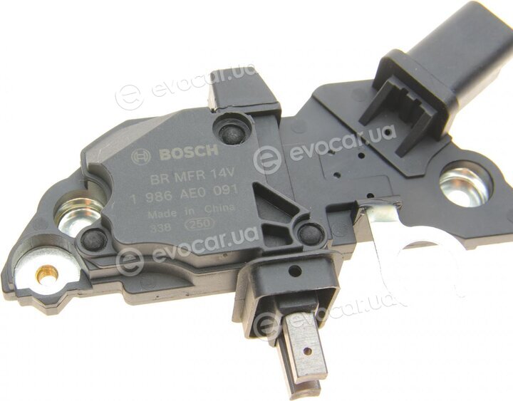 Bosch 1 986 AE0 091