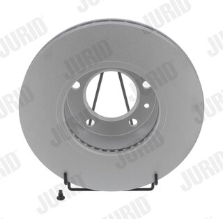 Jurid 562190JC-1