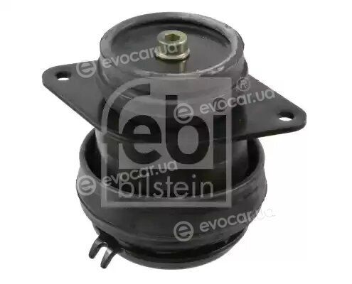 Febi 07121