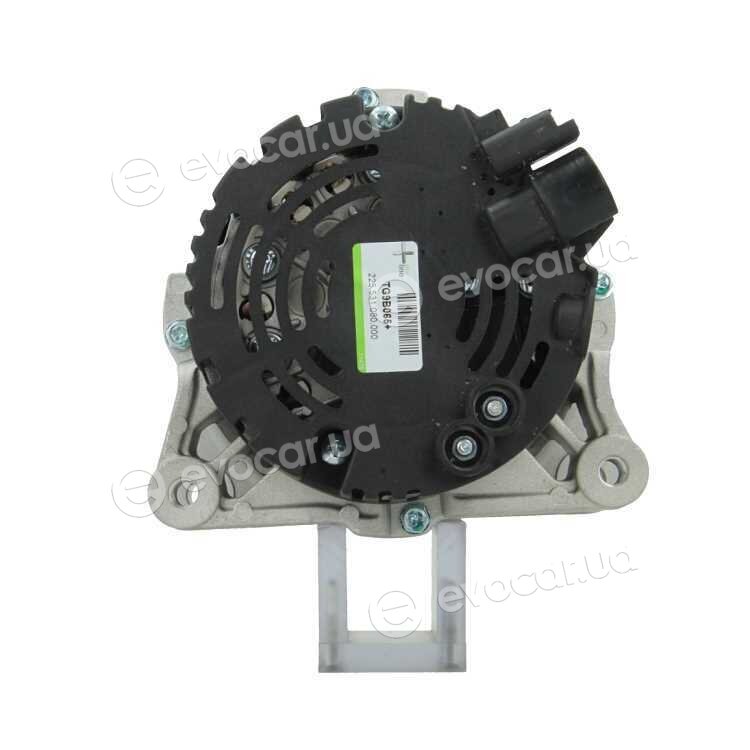 AES / PSH 225.531.080.000