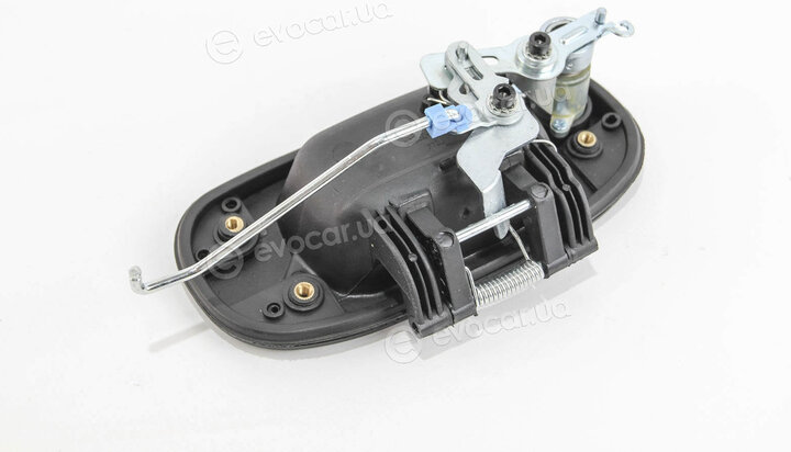 Autotechteile 505 1559