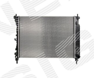 Signeda RA606255K