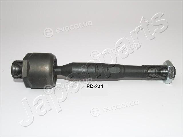 Japanparts RD-234