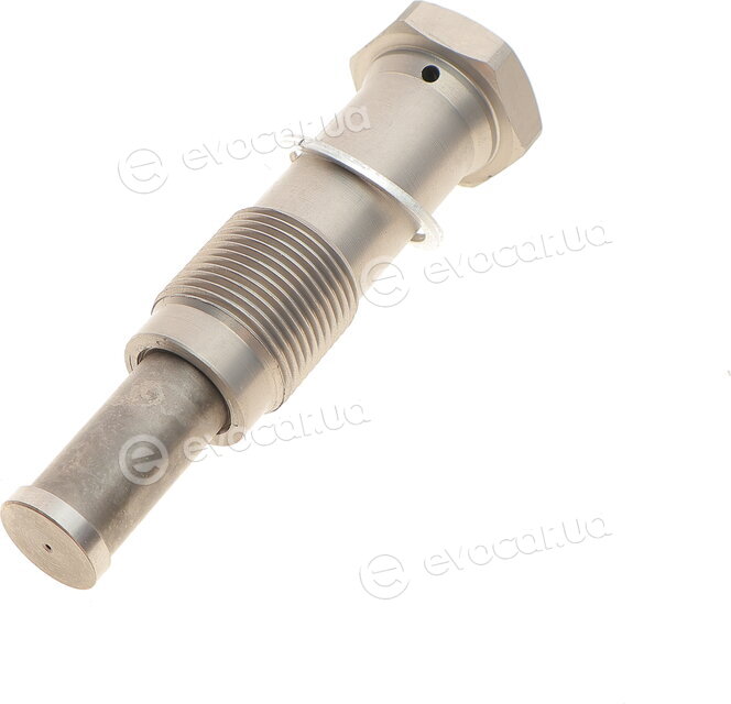 OEM 11311439854_KIT