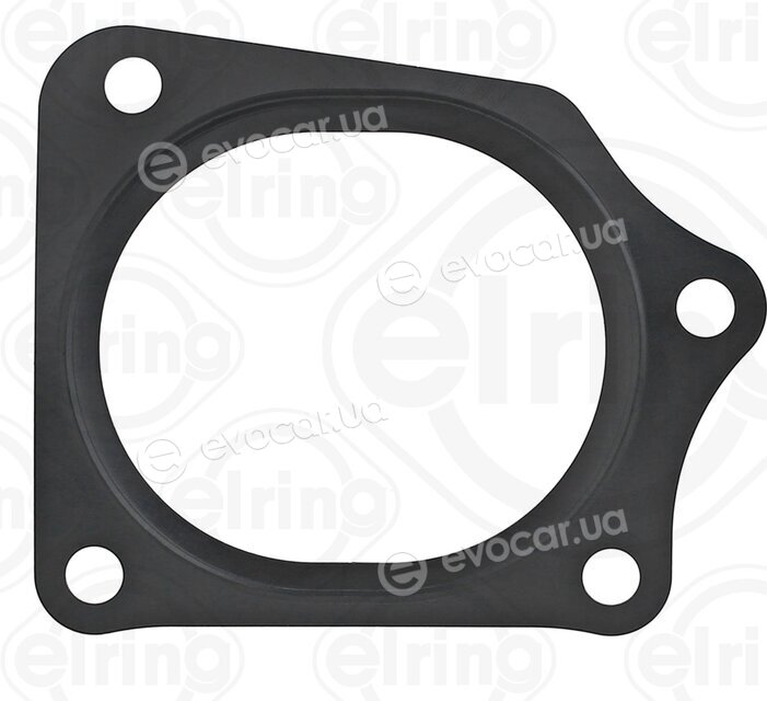 Elring 460.860