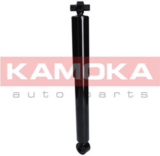 Kamoka 2000952