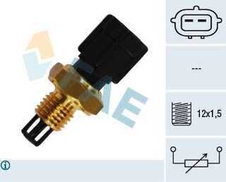 FAE 33230