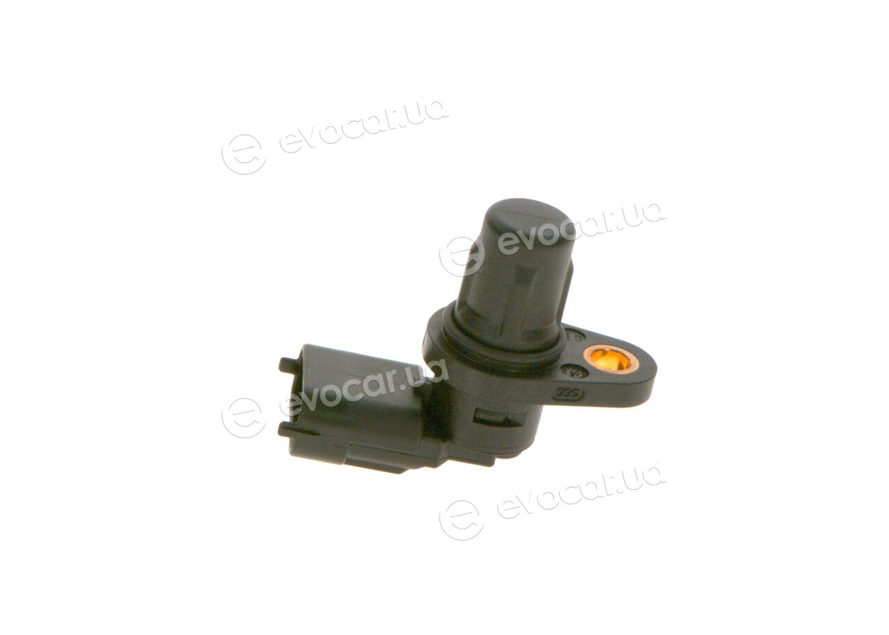 Bosch F 01R 00B 003