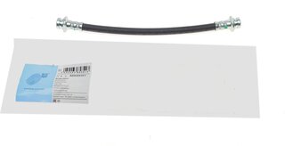 Blue Print ADK85351