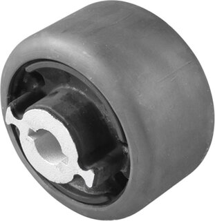 Tedgum TED66460