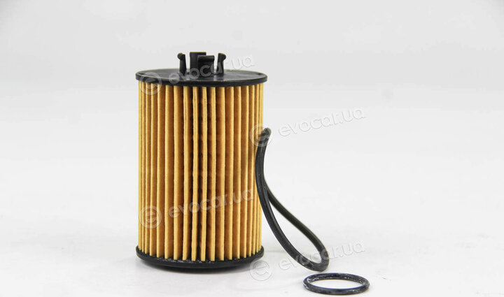 Mahle OX 382D